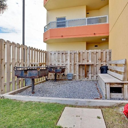 The Enclave By Wyndham Vacation Rentals Orange Beach Exteriér fotografie